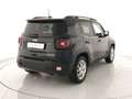 Jeep Renegade 1.0 t3 Limited 2wd Schwarz - thumbnail 3