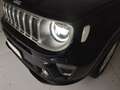 Jeep Renegade 1.0 t3 Limited 2wd Schwarz - thumbnail 6