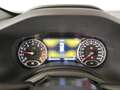 Jeep Renegade 1.0 t3 Limited 2wd Schwarz - thumbnail 10