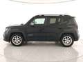 Jeep Renegade 1.0 t3 Limited 2wd Schwarz - thumbnail 2