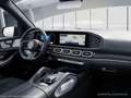 Mercedes-Benz GLS 450 GLS 450 d 4MATIC  AMG Line Weiß - thumbnail 9