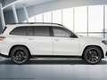 Mercedes-Benz GLS 450 GLS 450 d 4MATIC  AMG Line Weiß - thumbnail 10