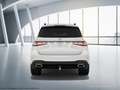 Mercedes-Benz GLS 450 GLS 450 d 4MATIC  AMG Line Weiß - thumbnail 5