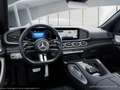 Mercedes-Benz GLS 450 GLS 450 d 4MATIC  AMG Line Weiß - thumbnail 6