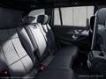Mercedes-Benz GLS 450 GLS 450 d 4MATIC  AMG Line Weiß - thumbnail 8