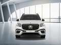 Mercedes-Benz GLS 450 GLS 450 d 4MATIC  AMG Line Weiß - thumbnail 3