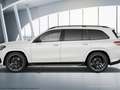 Mercedes-Benz GLS 450 GLS 450 d 4MATIC  AMG Line Weiß - thumbnail 13