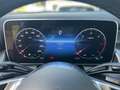 Mercedes-Benz GLC 220 d 4M Avantgarde+MBUX+Distr+AHK+DIGITAL Negro - thumbnail 14