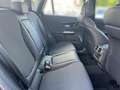 Mercedes-Benz GLC 220 d 4M Avantgarde+MBUX+Distr+AHK+DIGITAL Negro - thumbnail 13