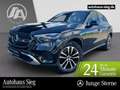 Mercedes-Benz GLC 220 d 4M Avantgarde+MBUX+Distr+AHK+DIGITAL Negro - thumbnail 1