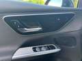 Mercedes-Benz GLC 220 d 4M Avantgarde+MBUX+Distr+AHK+DIGITAL Schwarz - thumbnail 16