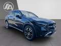 Mercedes-Benz GLC 220 d 4M Avantgarde+MBUX+Distr+AHK+DIGITAL Negro - thumbnail 7