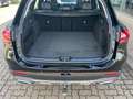 Mercedes-Benz GLC 220 d 4M Avantgarde+MBUX+Distr+AHK+DIGITAL Negro - thumbnail 9