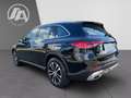 Mercedes-Benz GLC 220 d 4M Avantgarde+MBUX+Distr+AHK+DIGITAL Negro - thumbnail 5
