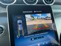 Mercedes-Benz GLC 220 d 4M Avantgarde+MBUX+Distr+AHK+DIGITAL Negro - thumbnail 16