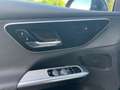 Mercedes-Benz GLC 220 d 4M Avantgarde+MBUX+Distr+AHK+DIGITAL Negro - thumbnail 16