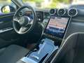 Mercedes-Benz GLC 220 d 4M Avantgarde+MBUX+Distr+AHK+DIGITAL Negro - thumbnail 10
