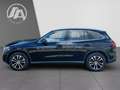 Mercedes-Benz GLC 220 d 4M Avantgarde+MBUX+Distr+AHK+DIGITAL Negro - thumbnail 5