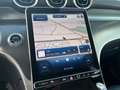 Mercedes-Benz GLC 220 d 4M Avantgarde+MBUX+Distr+AHK+DIGITAL Negro - thumbnail 14