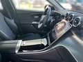 Mercedes-Benz GLC 220 d 4M Avantgarde+MBUX+Distr+AHK+DIGITAL Negro - thumbnail 12