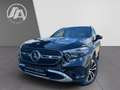 Mercedes-Benz GLC 220 d 4M Avantgarde+MBUX+Distr+AHK+DIGITAL Negro - thumbnail 4