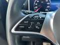 Mercedes-Benz GLC 220 d 4M Avantgarde+MBUX+Distr+AHK+DIGITAL Negro - thumbnail 18