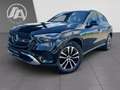 Mercedes-Benz GLC 220 d 4M Avantgarde+MBUX+Distr+AHK+DIGITAL Negro - thumbnail 20