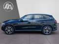 Mercedes-Benz GLC 220 d 4M Avantgarde+MBUX+Distr+AHK+DIGITAL Schwarz - thumbnail 5