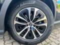 Mercedes-Benz GLC 220 d 4M Avantgarde+MBUX+Distr+AHK+DIGITAL Negro - thumbnail 8
