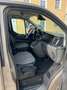 Ford Tourneo Custom Titanium 320L2 Bronze - thumbnail 5