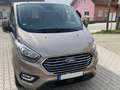 Ford Tourneo Custom Titanium 320L2 Bronze - thumbnail 7