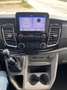 Ford Tourneo Custom Titanium 320L2 Bronze - thumbnail 9
