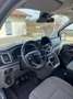Ford Tourneo Custom Titanium 320L2 Bronze - thumbnail 2