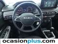 Dacia Sandero TCe Expresion 67kW Gris - thumbnail 21