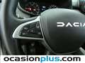 Dacia Sandero TCe Expresion 67kW Gris - thumbnail 25