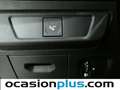 Dacia Sandero TCe Expresion 67kW Gris - thumbnail 23