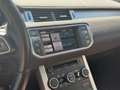 Land Rover Range Rover Evoque Range Rover Evoque I 2011 5p 2.2 td4 Dynamic 150cv Wit - thumbnail 8