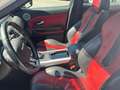 Land Rover Range Rover Evoque Range Rover Evoque I 2011 5p 2.2 td4 Dynamic 150cv Wit - thumbnail 15