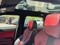 Land Rover Range Rover Evoque Range Rover Evoque I 2011 5p 2.2 td4 Dynamic 150cv Wit - thumbnail 11