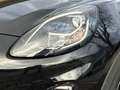 Ford Puma 1.0 EcoBoost Hybrid Titanium Negro - thumbnail 7