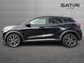 Ford Puma 1.0 EcoBoost Hybrid Titanium Negro - thumbnail 6