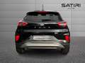 Ford Puma 1.0 EcoBoost Hybrid Titanium Negro - thumbnail 4
