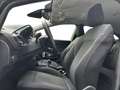 Ford Puma 1.0 EcoBoost Hybrid Titanium Negro - thumbnail 10