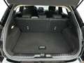 Ford Puma 1.0 EcoBoost Hybrid Titanium Negro - thumbnail 8