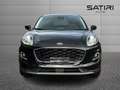 Ford Puma 1.0 EcoBoost Hybrid Titanium Negro - thumbnail 3