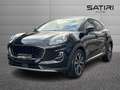 Ford Puma 1.0 EcoBoost Hybrid Titanium Negro - thumbnail 1