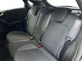Ford Puma 1.0 EcoBoost Hybrid Titanium Negro - thumbnail 16