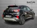Ford Puma 1.0 EcoBoost Hybrid Titanium Negro - thumbnail 2