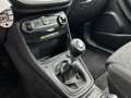 Ford Puma 1.0 EcoBoost Hybrid Titanium Negro - thumbnail 14