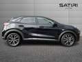 Ford Puma 1.0 EcoBoost Hybrid Titanium Negro - thumbnail 5